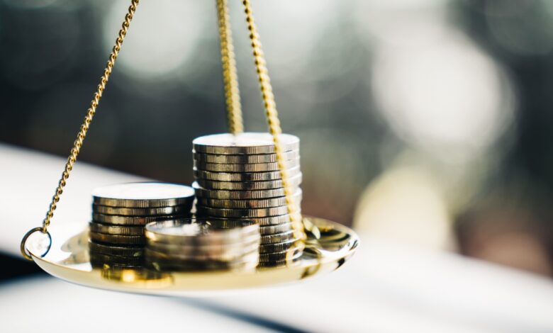Encontrar la valoración de su startup: un inversionista ángel explica cómo