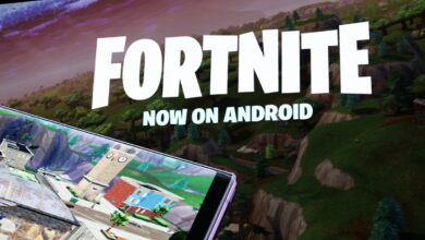 Epic Games produce documentos en un caso antimonopolio que muestran a Googlers evitando su litigio