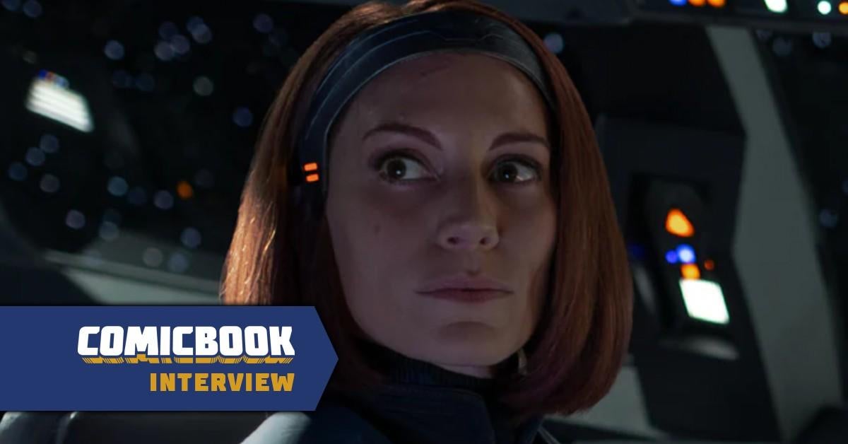 “Es un sueño hecho realidad”