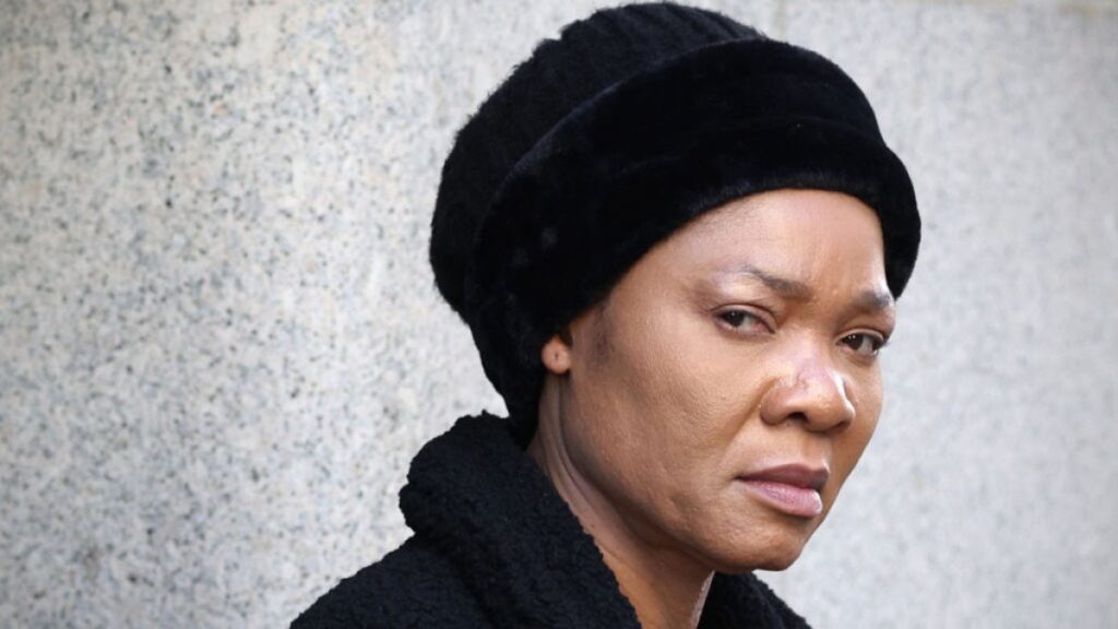 Escalofriante complot: hallan culpable a político nigeriano y su esposa por el robo de órganos