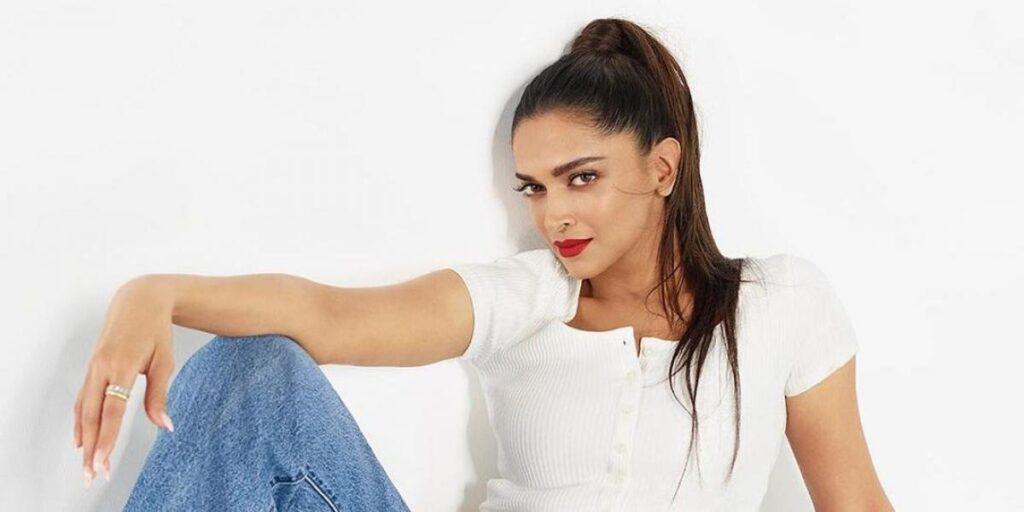 Estas son las 10 famosas "más guapas del mundo" de 2022