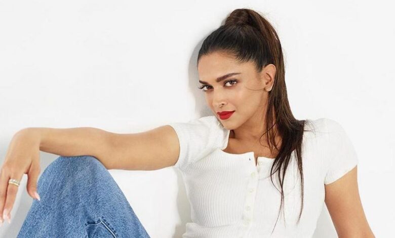 Estas son las 10 famosas "más guapas del mundo" de 2022