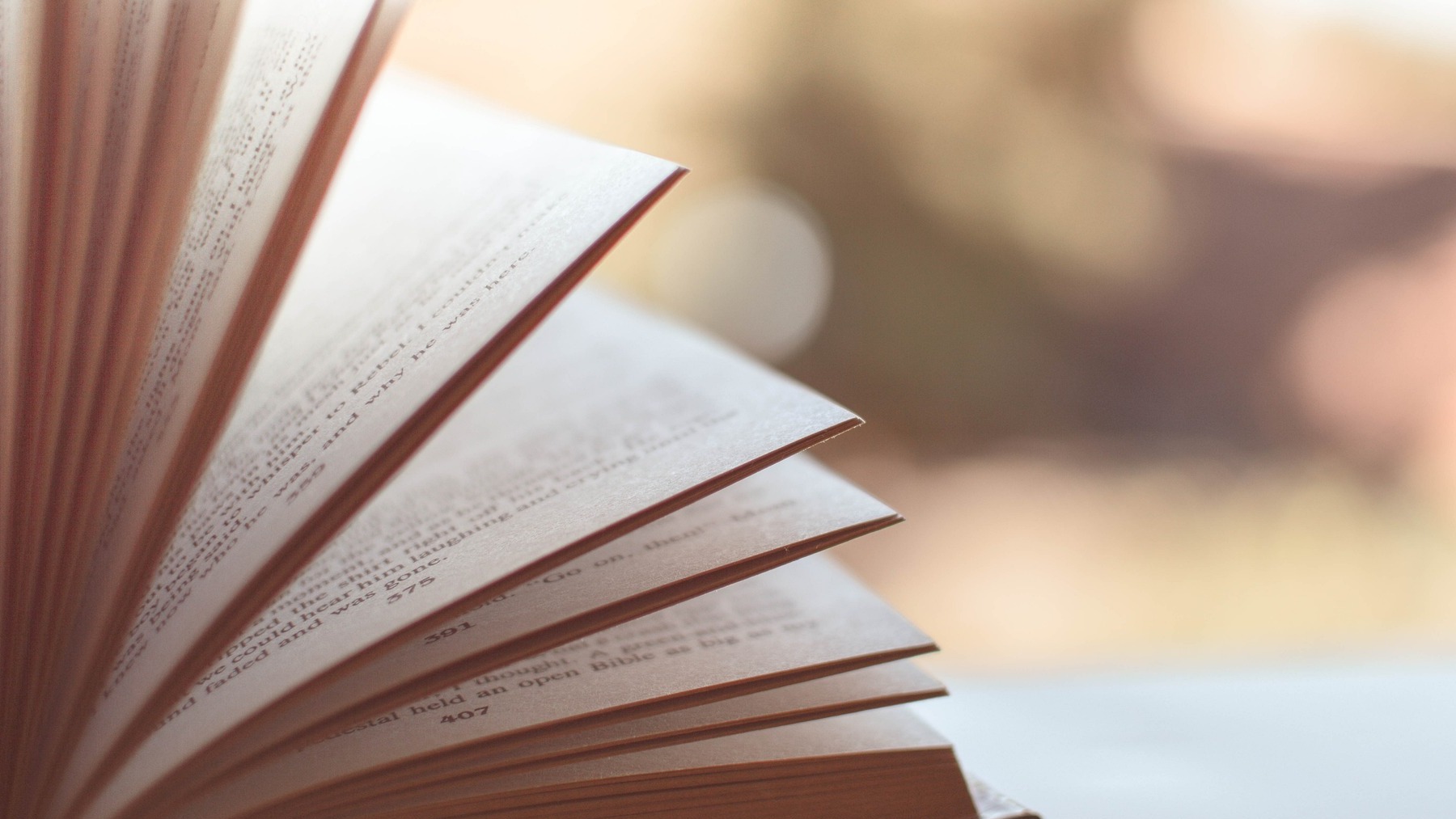 Este es el motivo por el que los periodistas podrán dar clase de Lengua y Literatura a partir de ahora