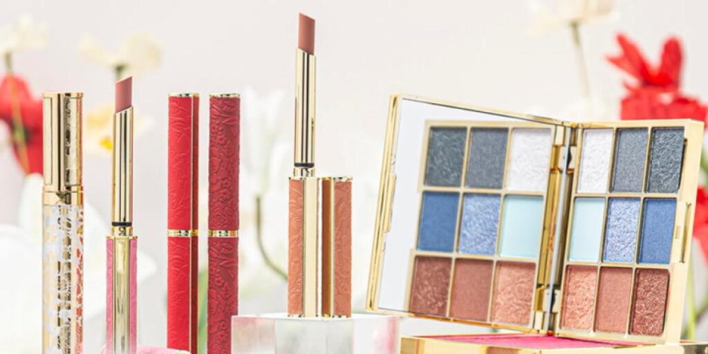 Este es el nuevo producto de belleza de Mercadona que arrasa en TikTok