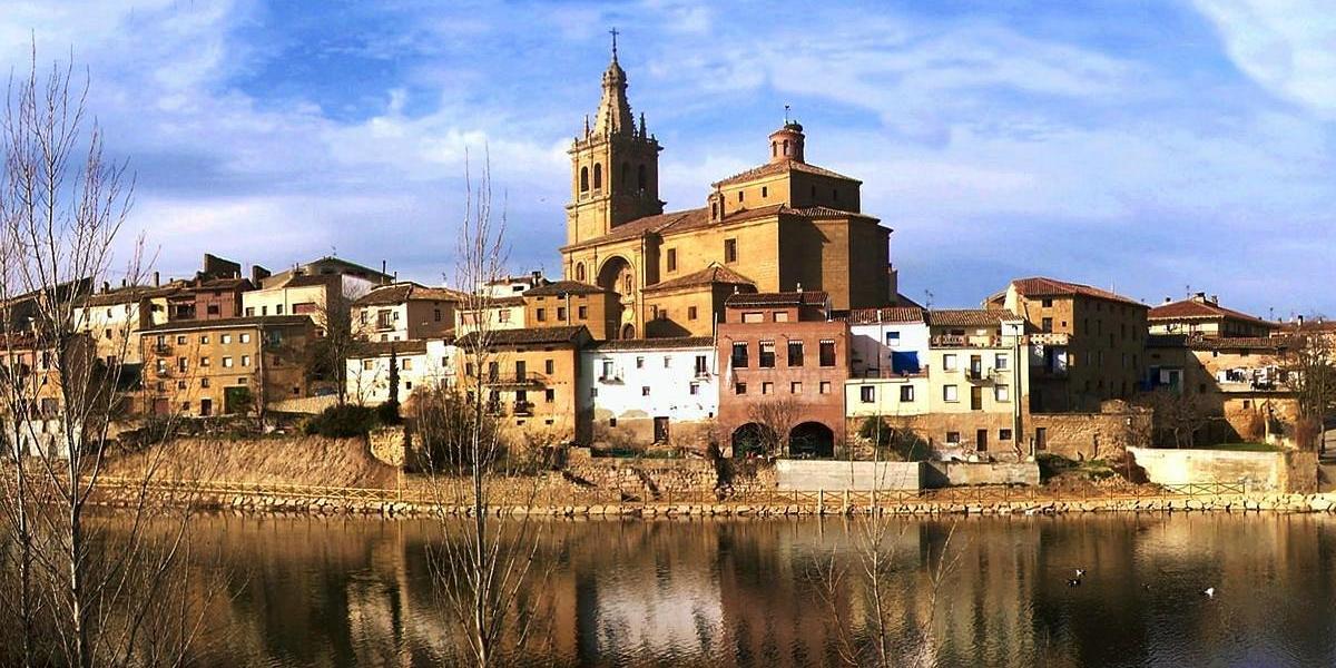 Este es el pueblo más bonito de cada comunidad autónoma