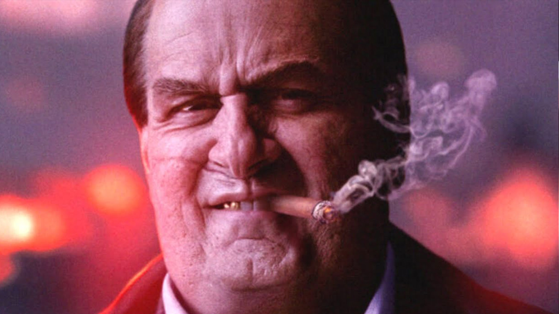 Esto es lo que sabemos de la serie de ‘El Pingüino’ que prepara HBO Max con Colin Farrell