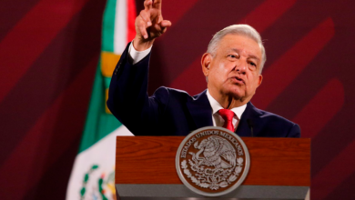 Estos son algunos de los puntos más polémicos del "Plan B" electoral de AMLO
