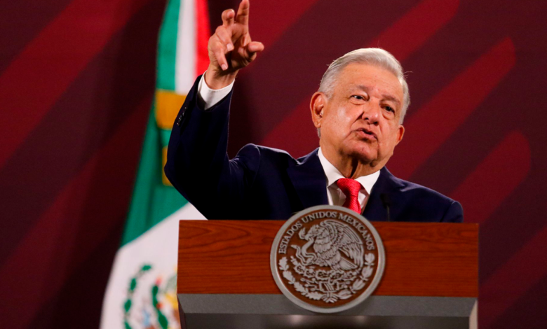 Estos son algunos de los puntos más polémicos del "Plan B" electoral de AMLO