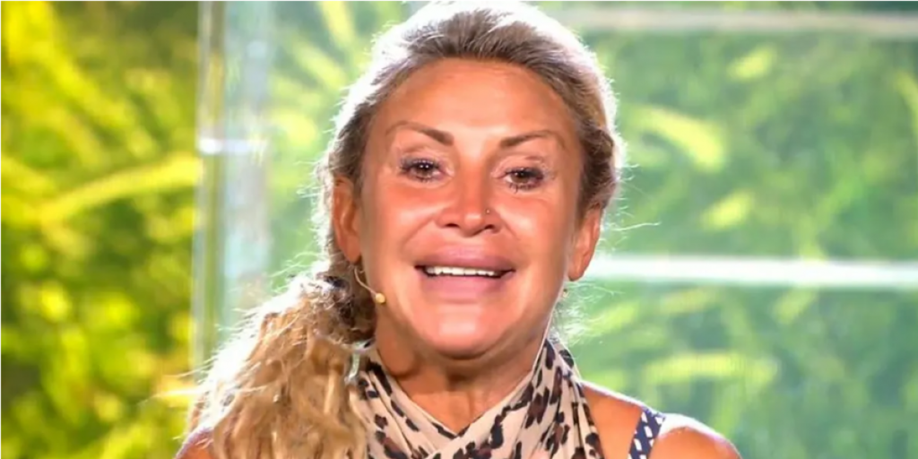 Estos son los 7 únicos famosos que concursaron más de una vez en 'Supervivientes'