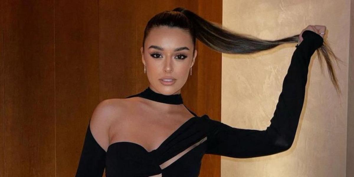 Estos son los influencers con más seguidores en YouTube, Instagram, TikTok y Twitch