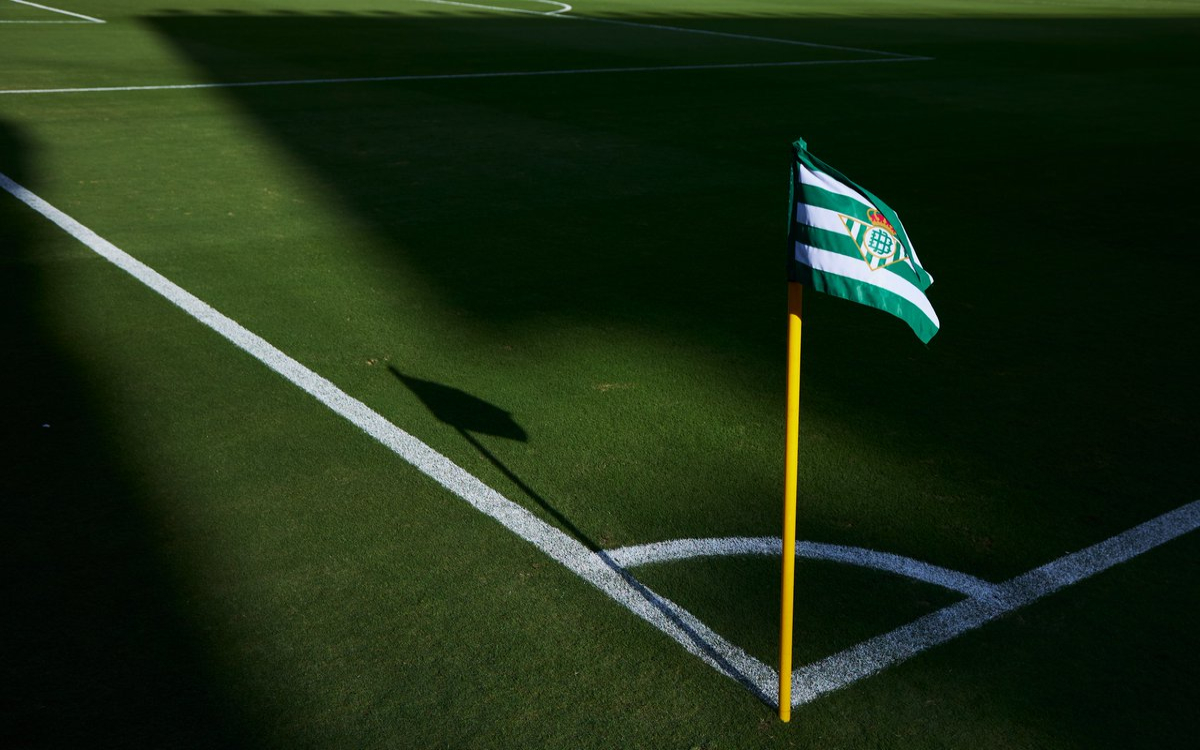 Europa League: Intentarán béticos una épica reacción en el Benito Villamarín | Video