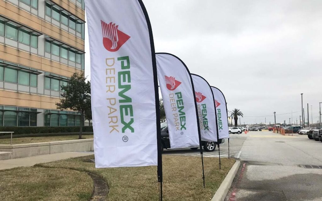 Expropiación petrolera: Pemex expone avances en la industria durante presidencia de AMLO