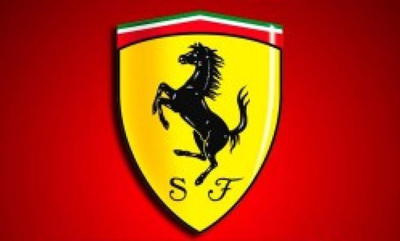Extorsionan a Ferrari tras el robo de información en un ciberataque