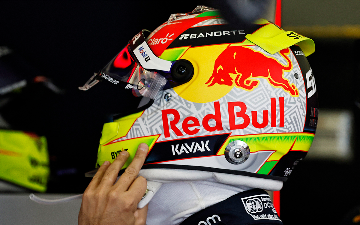 F1: Todos contra Red Bull | Previa
