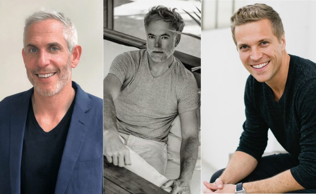 F3C pone su giro de inversión en marcas de consumo con un nuevo fondo de $ 25M