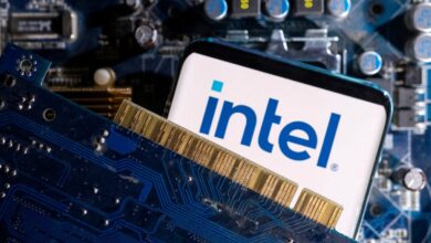 Fallece Gordon Moore, cofundador de Intel