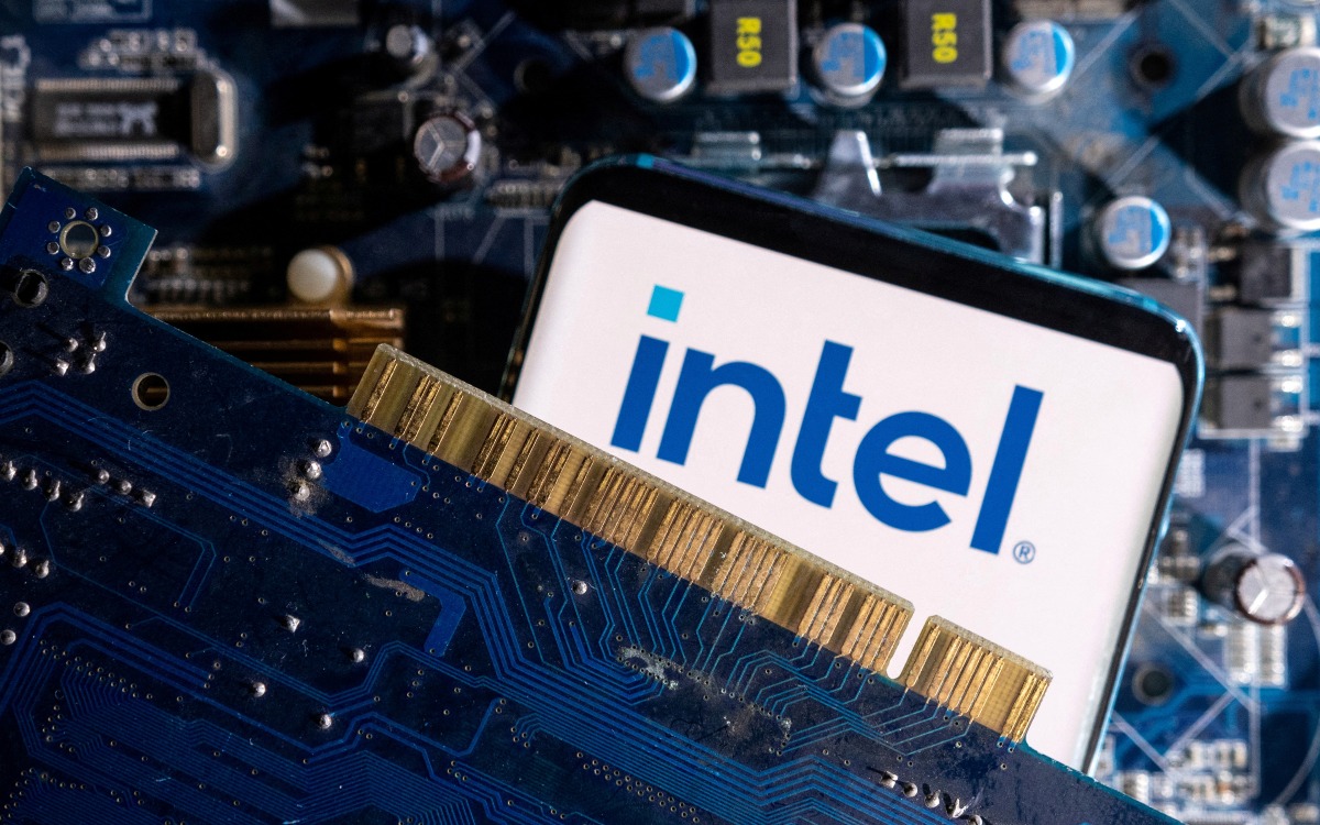 Fallece Gordon Moore, cofundador de Intel