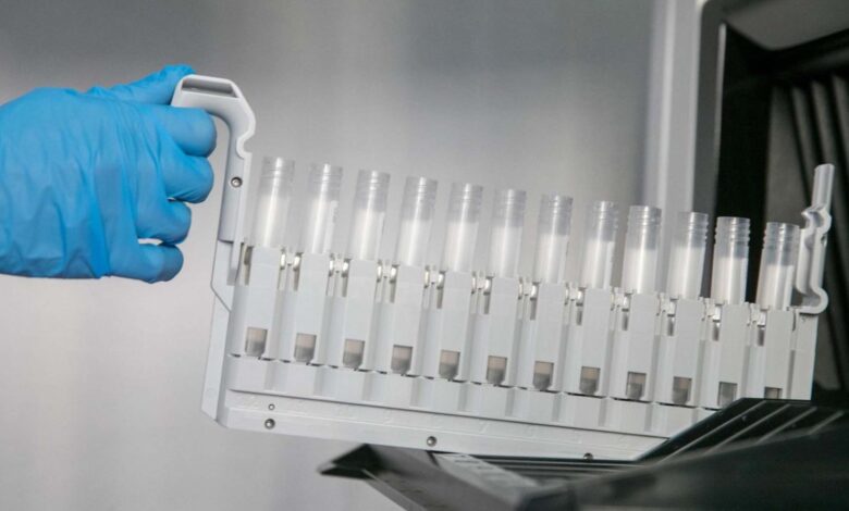 Fármaco experimental logra remitir la leucemia aguda en 18 pacientes, según estudios