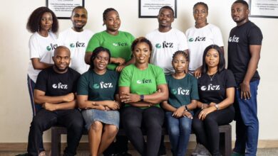 Fez Delivery, respaldado por Techstars, obtiene fondos para escalar su plataforma logística de última milla