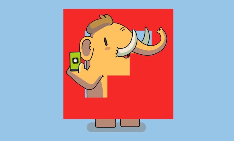 Flipboard amplía el soporte de Mastodon a su aplicación para Android