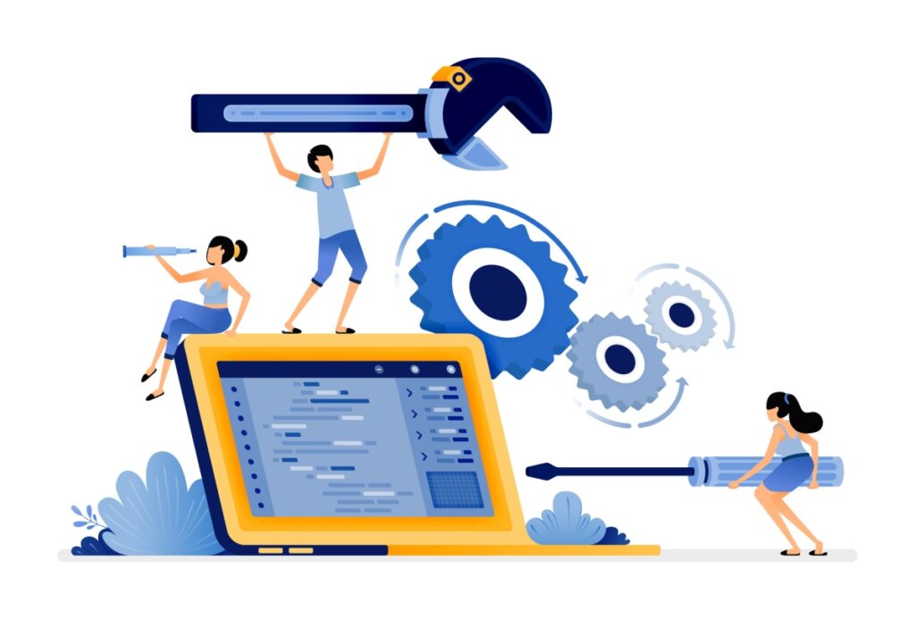 Forethought tiene como objetivo construir chatbots más precisos con modelos de IA generativos restringidos