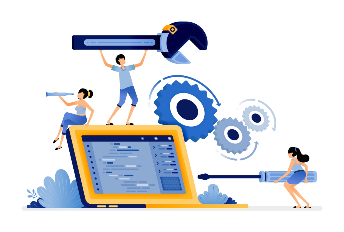 Forethought tiene como objetivo construir chatbots más precisos con modelos de IA generativos restringidos