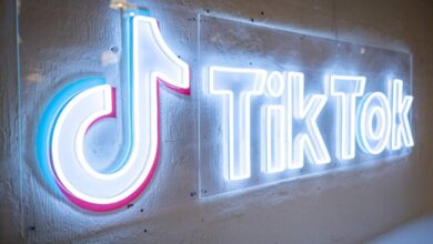 Francia prohíbe aplicaciones recreativas como TikTok en dispositivos gubernamentales