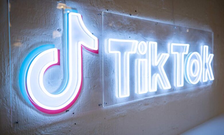 Francia prohíbe aplicaciones recreativas como TikTok en dispositivos gubernamentales