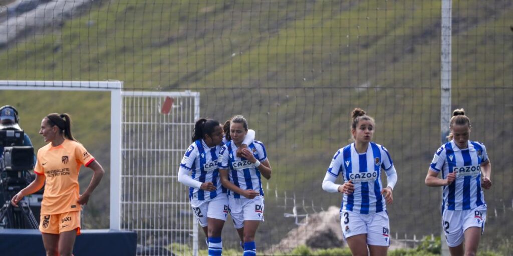 Ganar en Sevilla para renacer, al fin