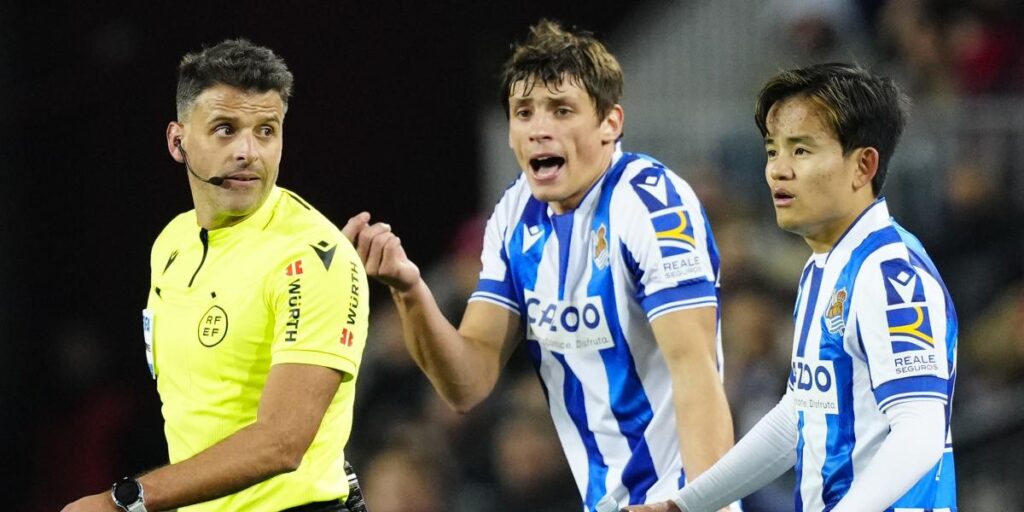 Gil Manzano y González 'al cuadrado', cóctel peligroso