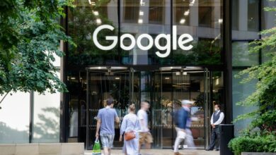 Google Chrome y Classroom agregan nuevas funciones para educadores y estudiantes, incluido el 'modo de lectura'