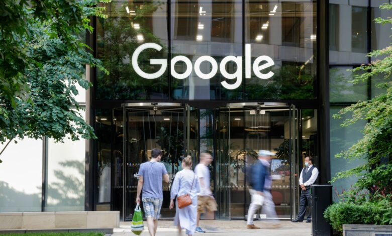 Google Chrome y Classroom agregan nuevas funciones para educadores y estudiantes, incluido el 'modo de lectura'