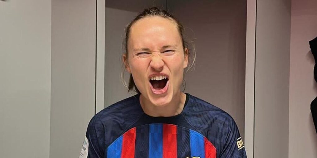 Graham: "He disfrutado mucho de volver a jugar"