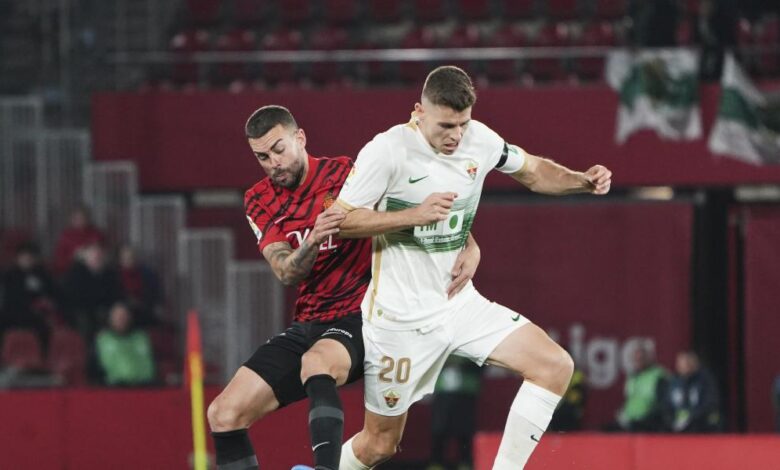 Gumbau, a un partido de ser centenario
