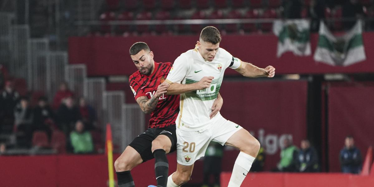 Gumbau, a un partido de ser centenario