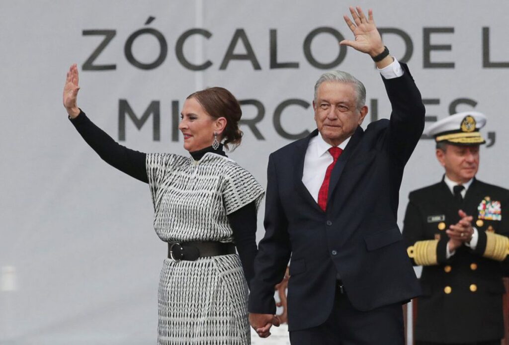 EL PAÍS