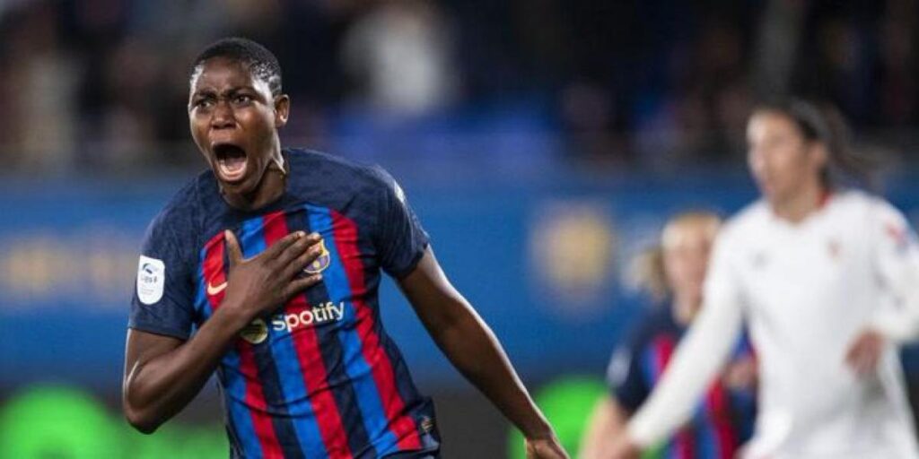 Horario y dónde ver por TV el Levante - Barça femenino de la Primera F