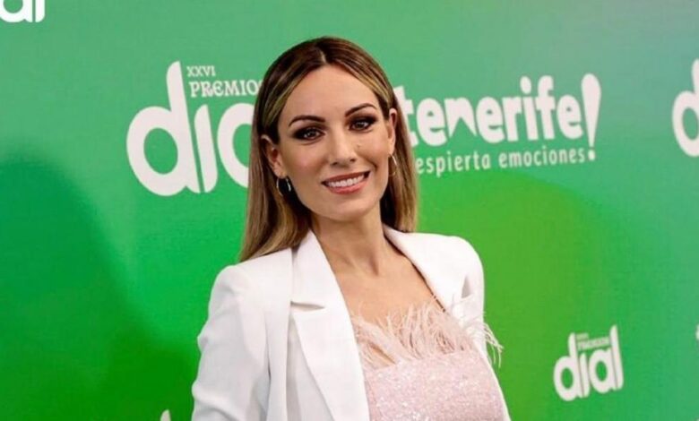 Horarios y artistas confirmados: Todos los detalles de los Premios Dial