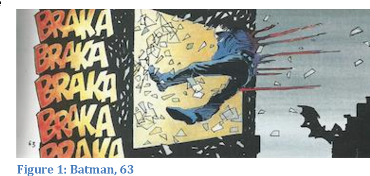 4-figura1-1.png 4-figura1-1.png