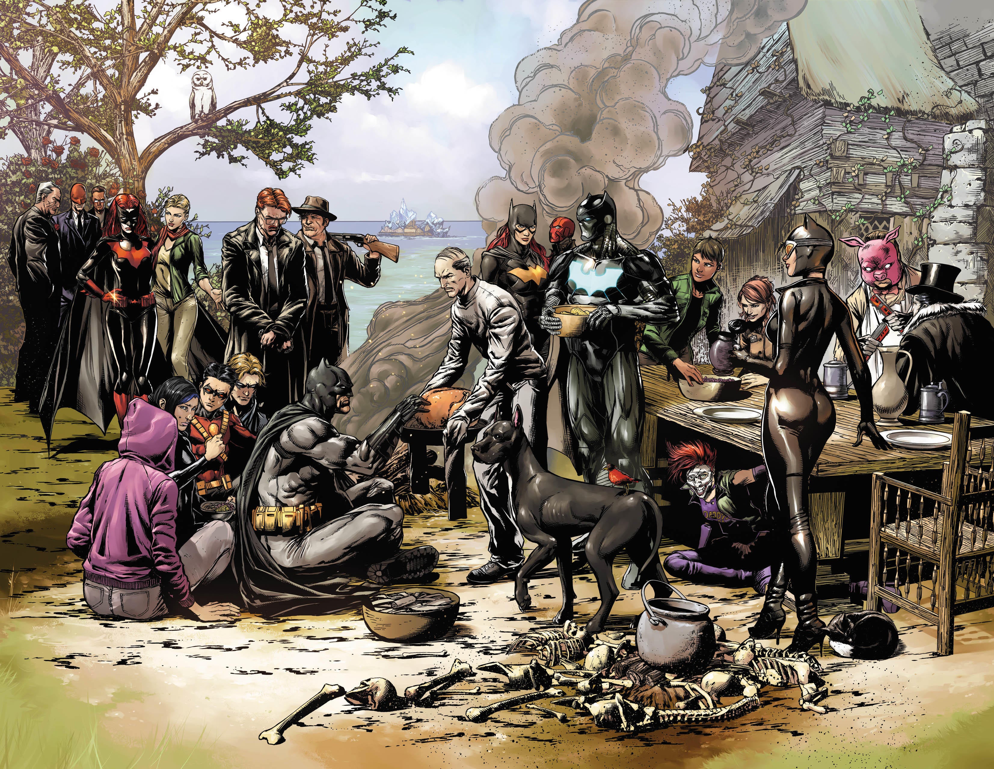 batman-eternal-Thanksgiving-teaser-grande.jpg batman-eternal-Thanksgiving-teaser-grande.jpg
