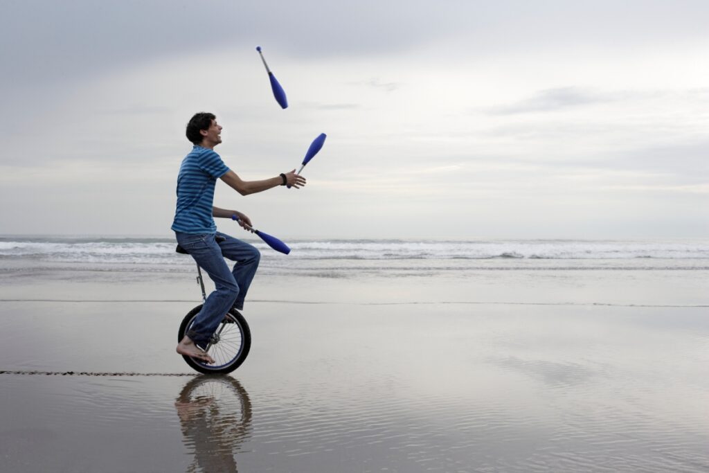 Hygraph recauda $ 30 millones para escalar un nuevo enfoque federado para administrar contenido digital