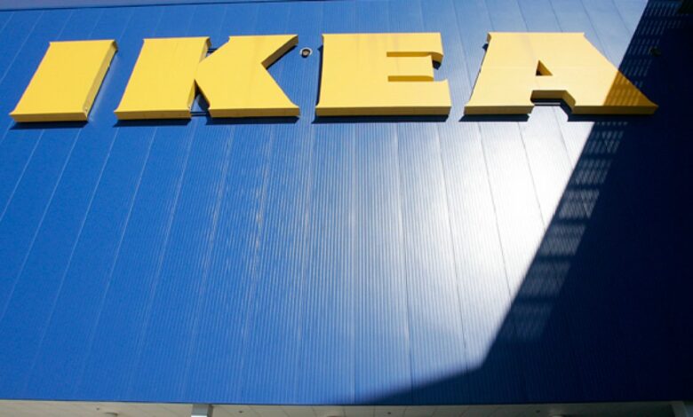 IKEA enfrenta demanda colectiva en EEUU