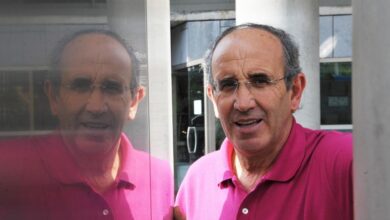 “Imanol puede llevar a la Real a cuartos”