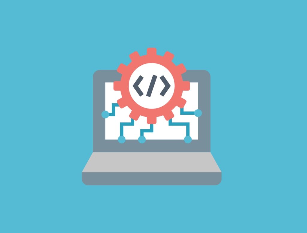 Incluso las categorías de empresas emergentes más populares no son inmunes a la desaceleración de las empresas