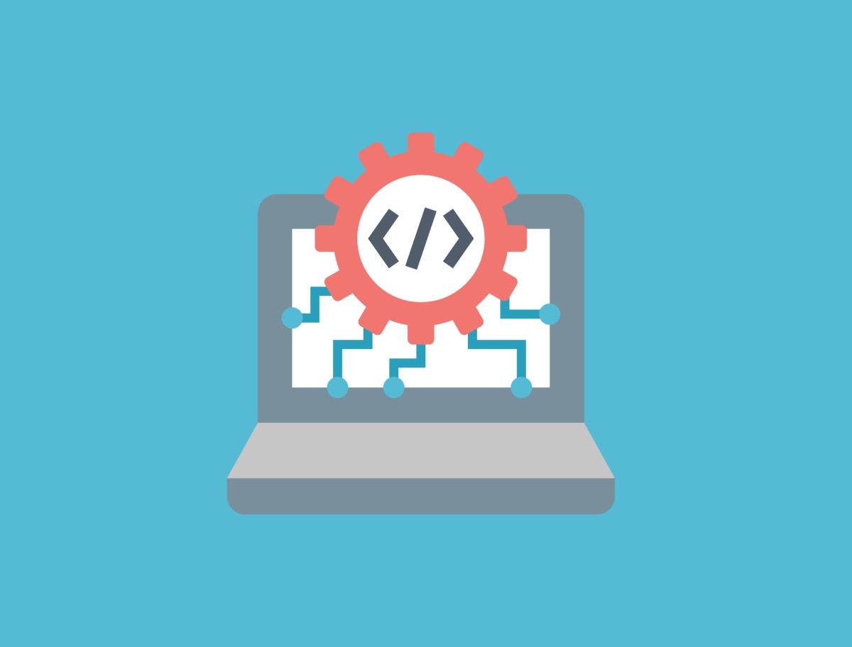 Incluso las categorías de empresas emergentes más populares no son inmunes a la desaceleración de las empresas