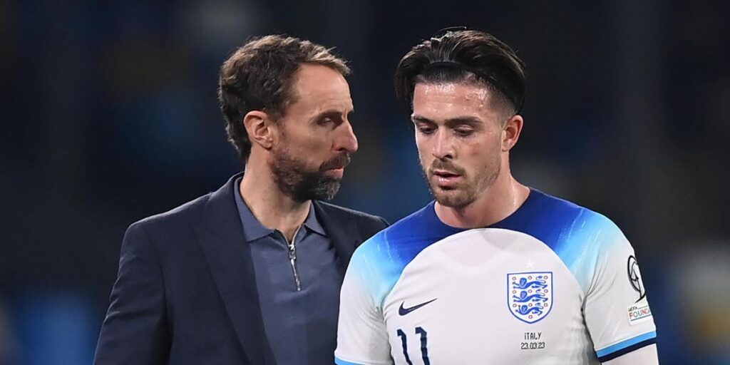 Inglaterra, ante una "orgullosa" Ucrania