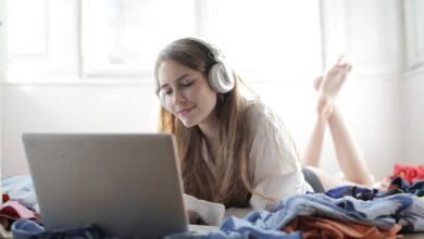 Ingresos por grabaciones musicales crecen gracias al streaming