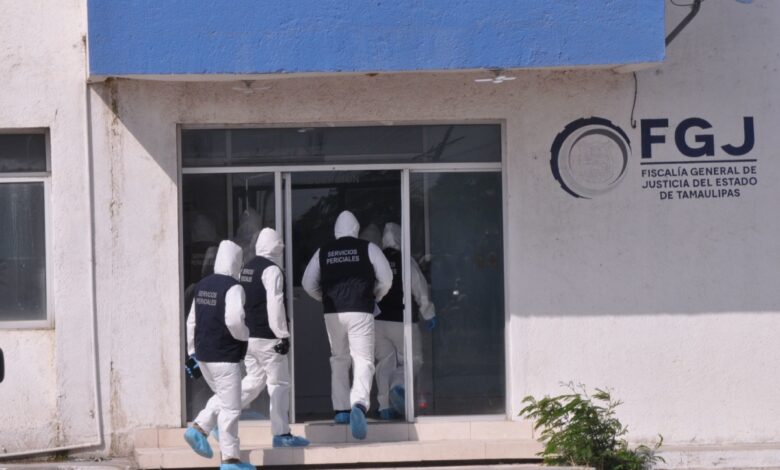 Investigación a fondo de Matamoros por antecedentes penales de estadounidenses: AMLO