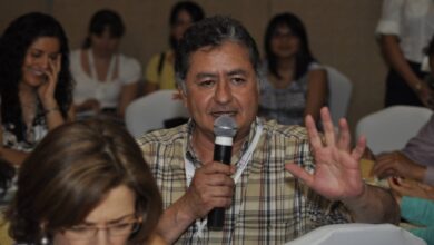 Investigarán muerte de periodista Carlos Acosta como homicidio culposo