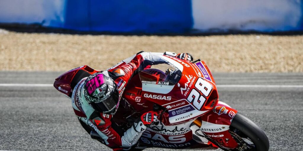 Izan Guevara se pierde el inicio de Mundial